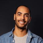 Maxence - Vidéaste & Photographe