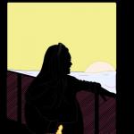 Romane - Chef de projet story-telling & conception digitale