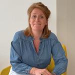 Ines - Consultant / formatrice commerciale