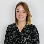 Mélanie - Consultante en communication