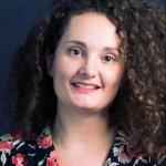 Olivia - Développement commercial et formation