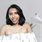 Mi - Adjointe administrative