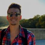 Paul-Henry - Développeur Web | Spécialisation WordPress