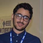 Ahmed - Ingénieur supply chain