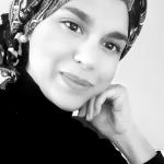 Rabia M. - Product Manager