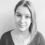 Emeline - Rédactrice - Consultante en communication