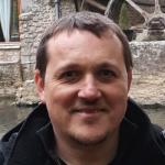 Olivier - Expert Mécanique des fluides numérique (CFD)