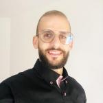 Tarek - AWS Solutions Architect