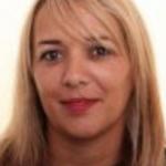 Nadia - Assistante de direction & Personnelle & Office manager