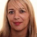 Nadia E. - Assistante de direction & Office Manager