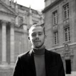 Thomas - Webmarketing Architecte - Growth, Marketing & Sales