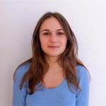Elisa - Rédactrice web et communication éditoriale