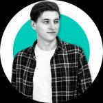 Sacha - Consultant Acquisition Digitale