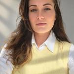 Aurélie - Customer Care Senior SAV | Experte Gorgias & Shopify Ops