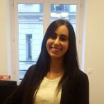 Soumaya - Consultante & Data Analyst