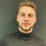 Alexandre - Digital business developer