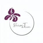 Secre A. - Designer graphiste