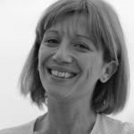 Aurélie - Consultante, Chef de projet en communication 360°