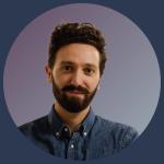 Théo B. - Brand Content Manager