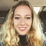 Léa - Community manager