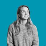 Justine - Consultant en recrutement