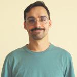 Victor - Directeur Artistique / Graphiste