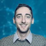 Adrien - Expert LinkedIn - Optimisation de Profil & Prospection