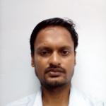 Sanjay - Developer