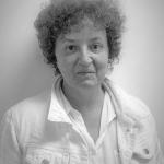 Corine C. - Coach professionnel, coach en gestion de stress,formatrice