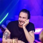 Julien - Motion designer - Directeur Artistique 360