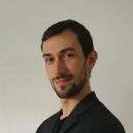 Yannis - Product owner