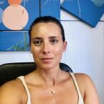 Charlene S. - Gestionnaire administrative, comptable et RH