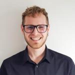 Stéphane G. - Consultant Web / Marketing digital / Communication