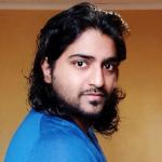 Varun - Styliste Modeliste Freelance