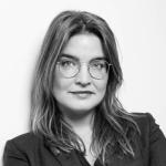 Marie laure D. - Assistante Admin & Webmarketing