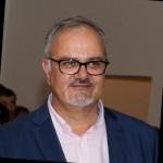 Franck - Consultant en management Gestion d'équipe