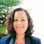 Julie - Assistante de direction - entreprises / OF/ associations