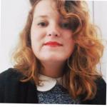 Mathilde - Rédacteur web, spécialisation storytelling