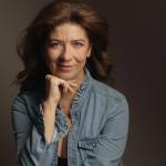 Karine - Artisan photographe