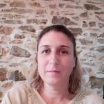 Muriel - Assistante administrative et comptable