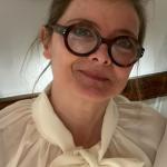 Marie Laure - Chargée de recherche en recrutement