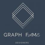 Auriane - Graphiste et webdesign