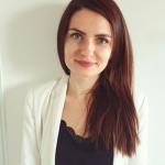 Emilie - Community manager freelance