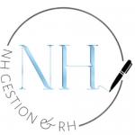 Nacira H. - Gestionnaire administrative et RH