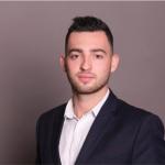 Victor - Responsable Acquisition & Sales Manager