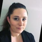 Audrey - Assistante administrative et consultante/auditrice QUALIOPI