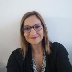 Christelle - Conseils en gestion d'entreprise