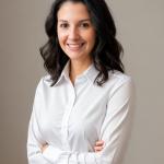Marine - Community manager