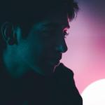 Jules - Vidéaste