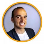 Alexandre - Consultant en communication et marketing